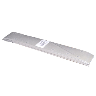 GPI VELCROL/F FILM 70X420MM 14H 120G - VESS120 